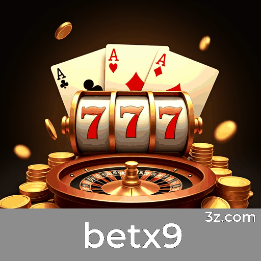 betx9: Experiência Personalizada com Sistema de Promoções Inteligente