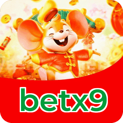 Baixar APK betx9