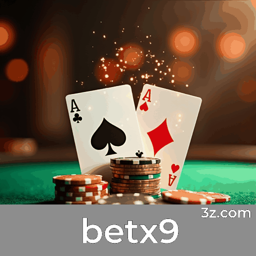 Baixe Betx9: Rápido, Fácil e Ideal para Brasileiros