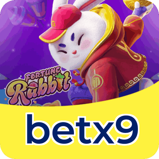 Download PC betx9