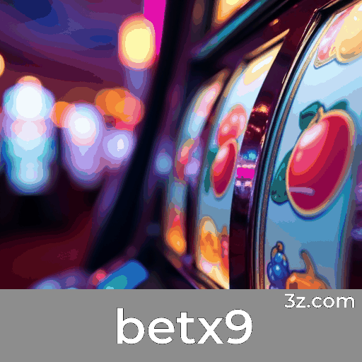 Mundo de Jogos Inovadores do betx9: Diversão Sem Limites