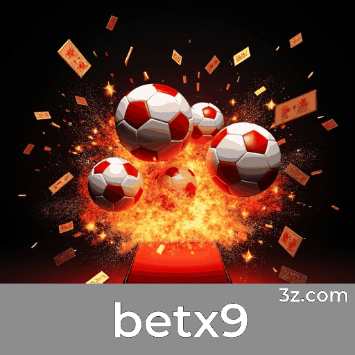 Baixe Betx9: Rápido, Fácil e Ideal para Brasileiros