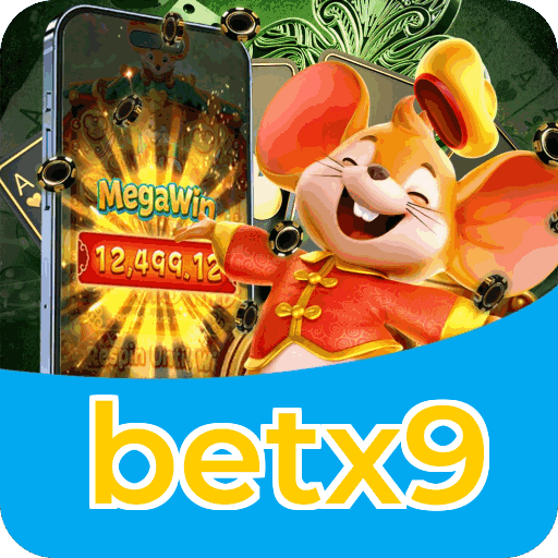 Download iOS betx9