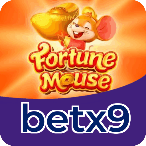 Comunidade ativa no Facebook