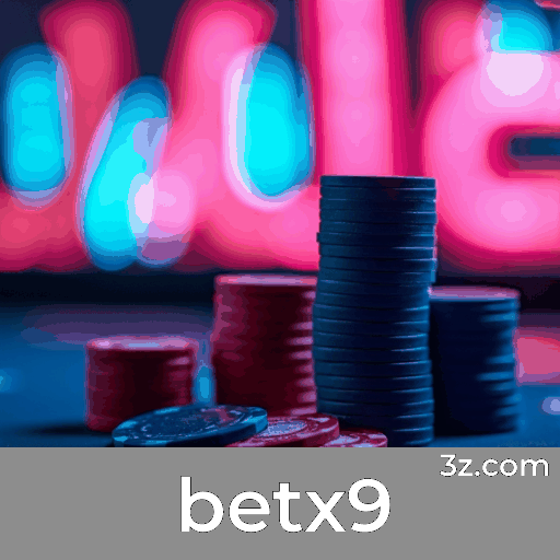 betx9: Psicologia do Bônus e Decisão Cognitiva