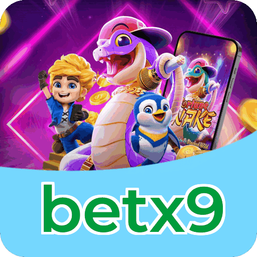 Cashback semanal betx9