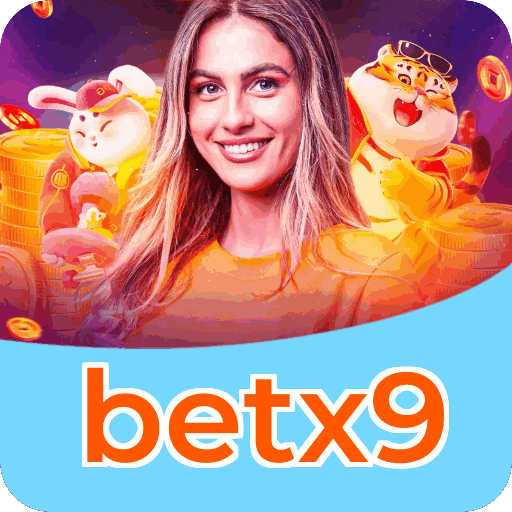 Instalar APK betx9