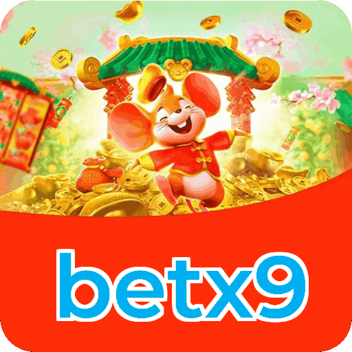 Lottery Instantânea