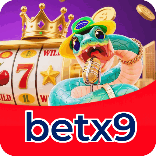 Sweet Bonanza - Slot popular com multiplicadores