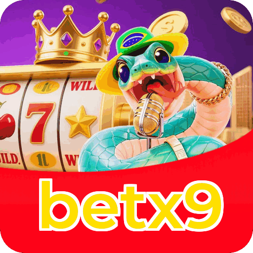 Maria Santos acumulou R$ 850K no Blackjack