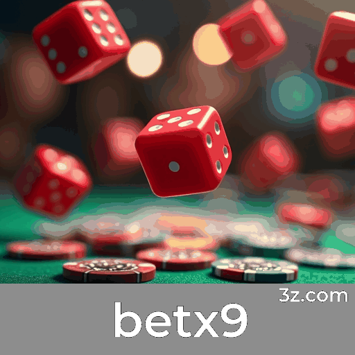 Experimente o Acesso Seguro Instantâneo em betx9