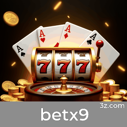 betx9: Psicologia do Bônus e Decisão Cognitiva