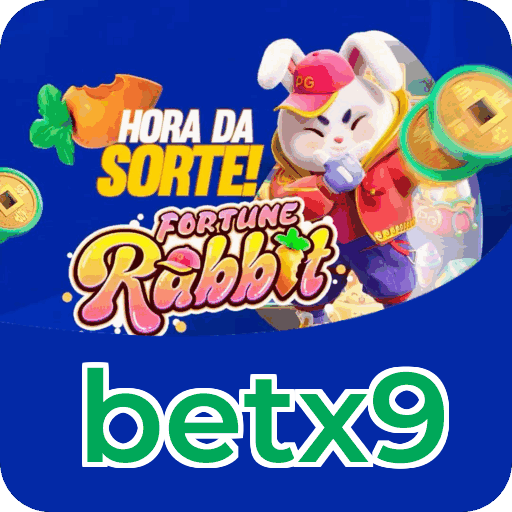 Jogos de Slot 500+