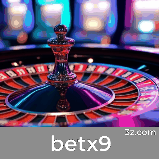 betx9: Especialista em Apostas Esportivas e Foco no Brasil