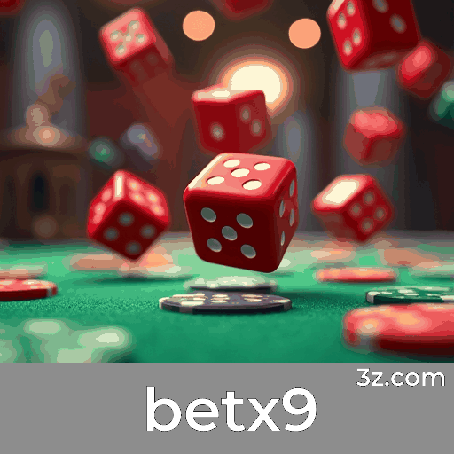 Sinta a Emoção no Ambiente Envolvente do betx9