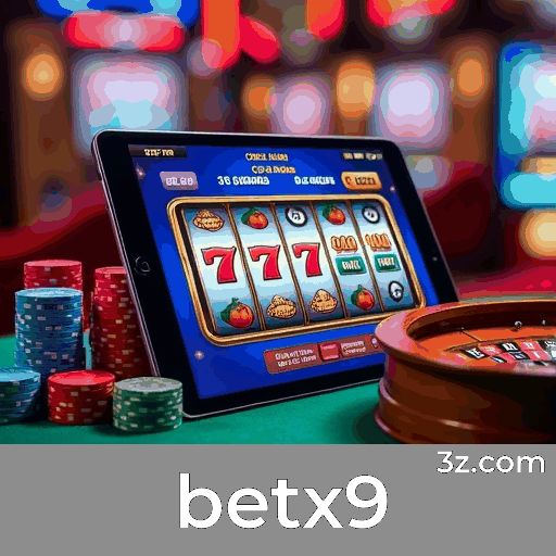 Conecte-se, Compita e Conquiste no Crash da betx9