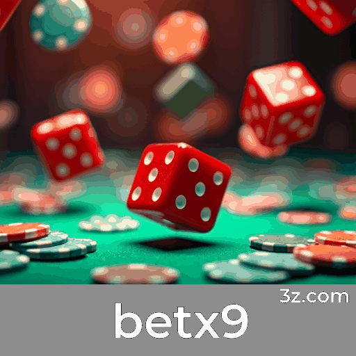 betx9: Especialista em Apostas Esportivas e Foco no Brasil