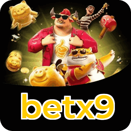 Fortune Dragon - RTP 96.96%