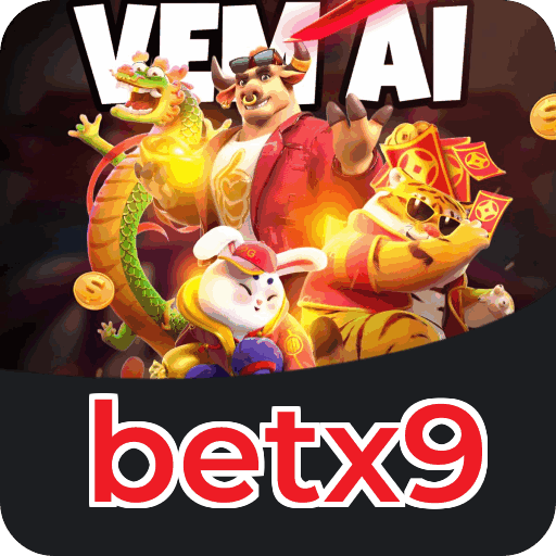 Métodos de pagamento aceitos na betx9