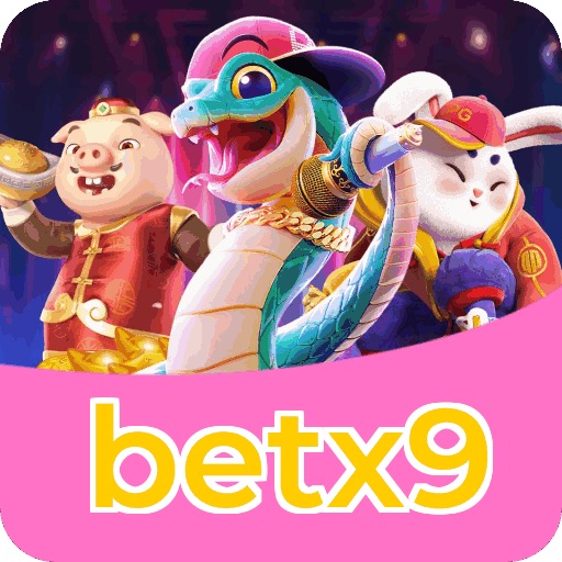 Promoções e bônus exclusivos da betx9