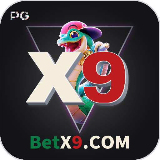 betx9: Seu Cassino Online Confiável e Seguro